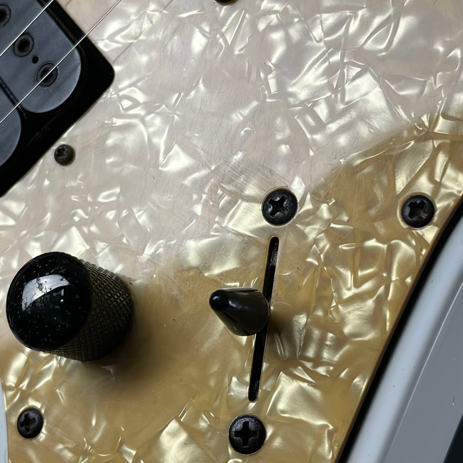 Ibanez RG350DX 2006