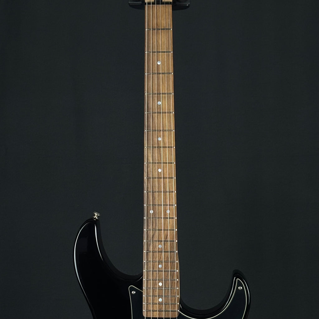 YAMAHA PAC120H