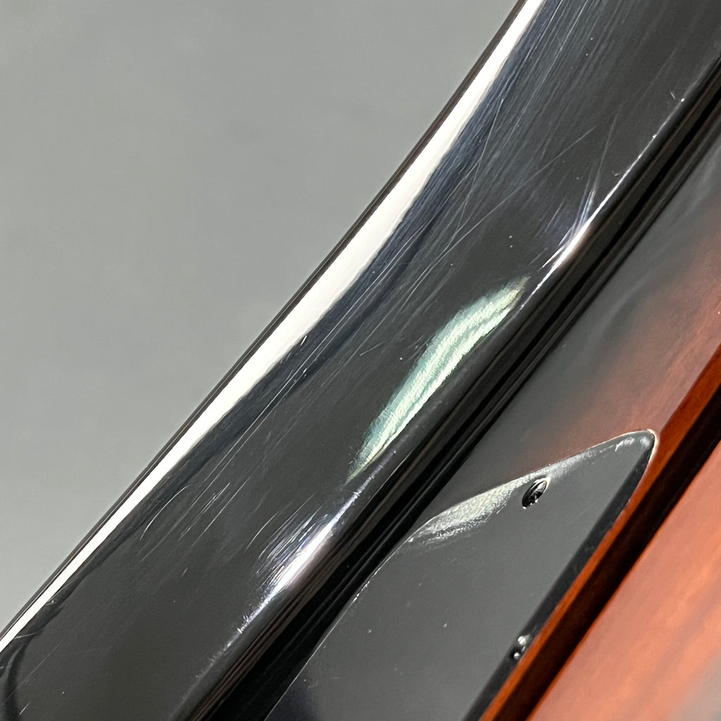 Epiphone Thunderbird E1 2024