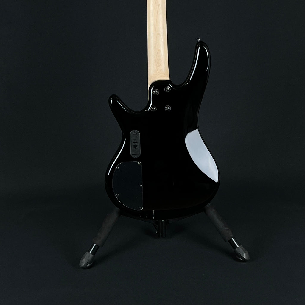 Ibanez GSR280QA Bass