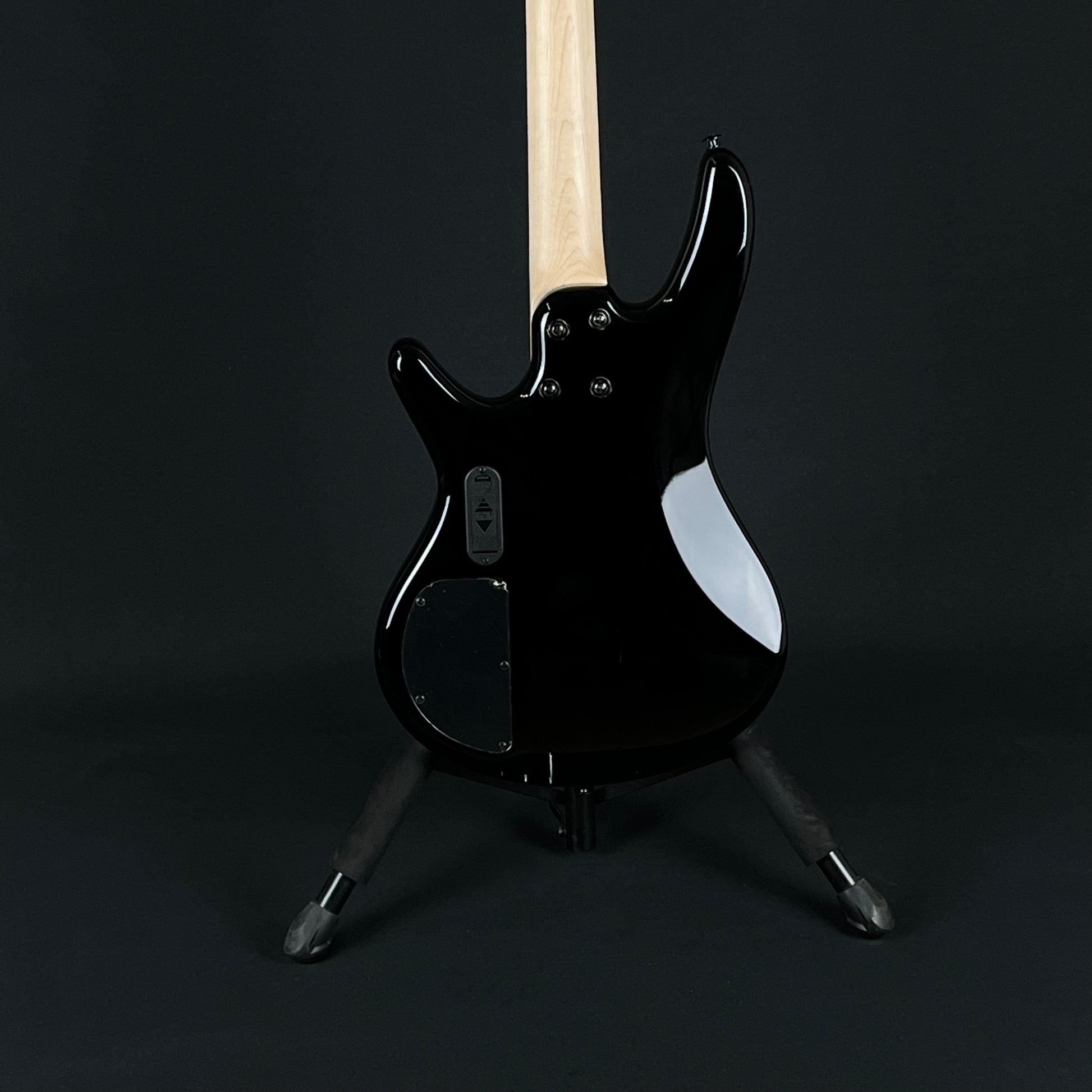 Ibanez GSR280QA Bass