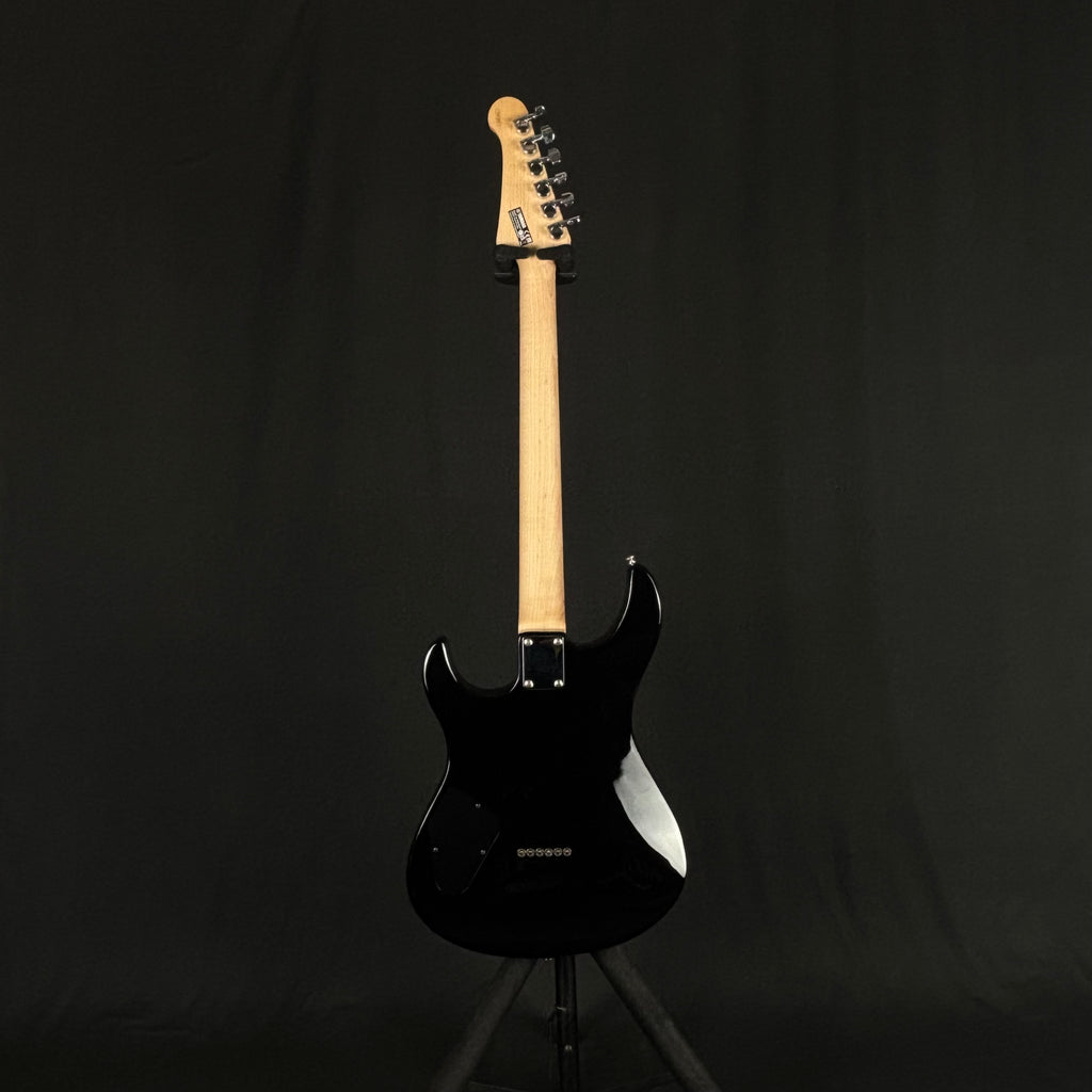YAMAHA PAC120H