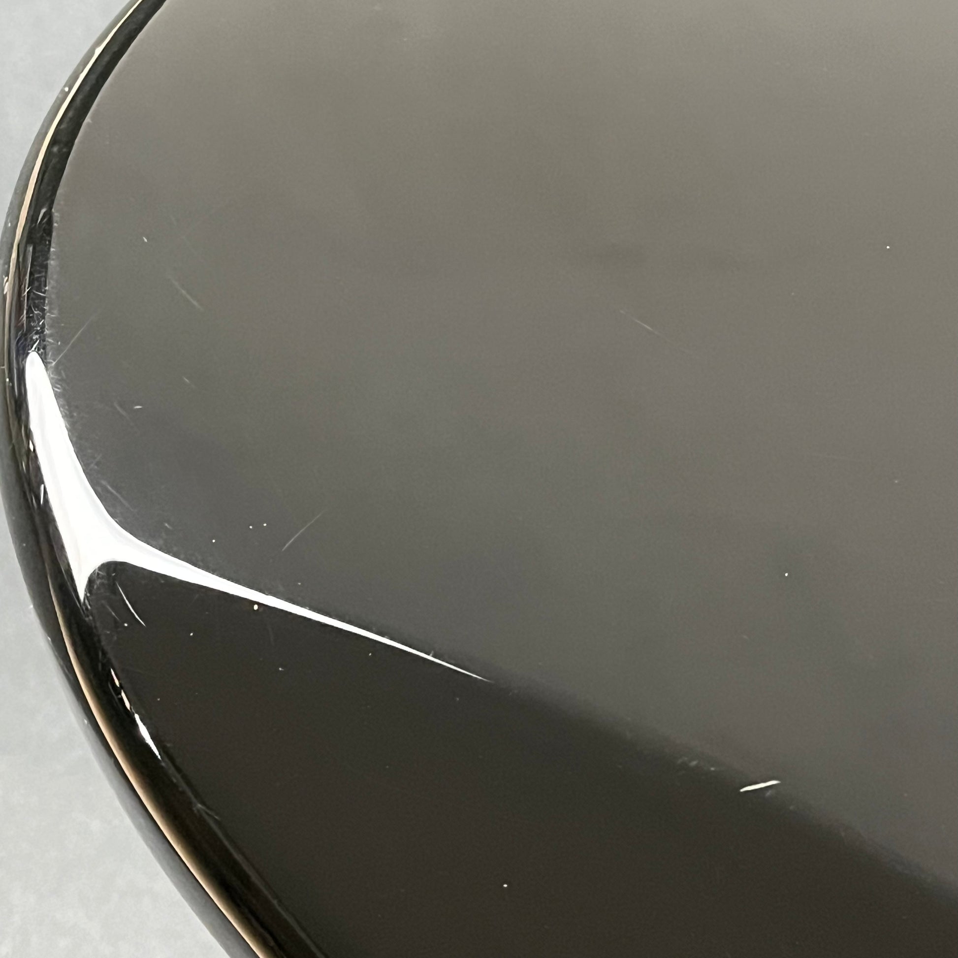 Squier Jagmaster SSS