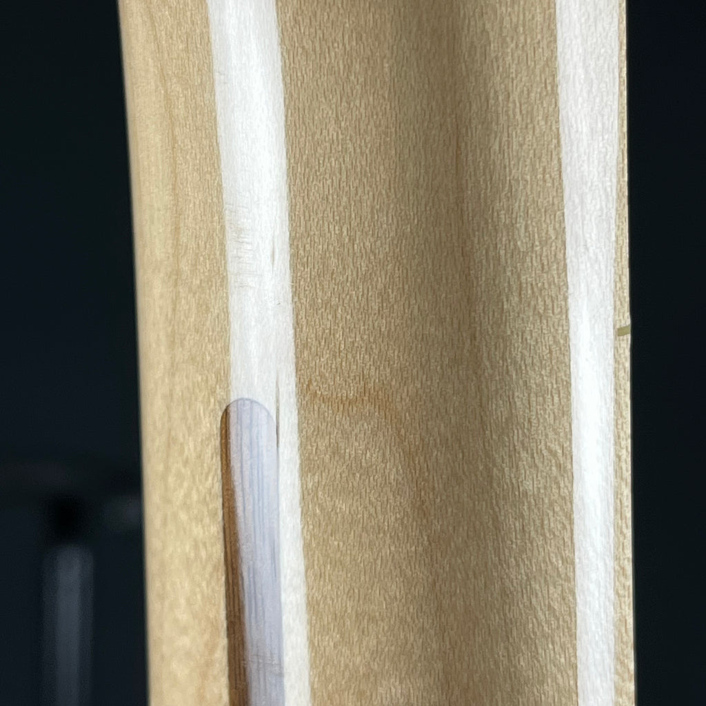 Fender Japan Traditional II 70 Telecaster Thinline