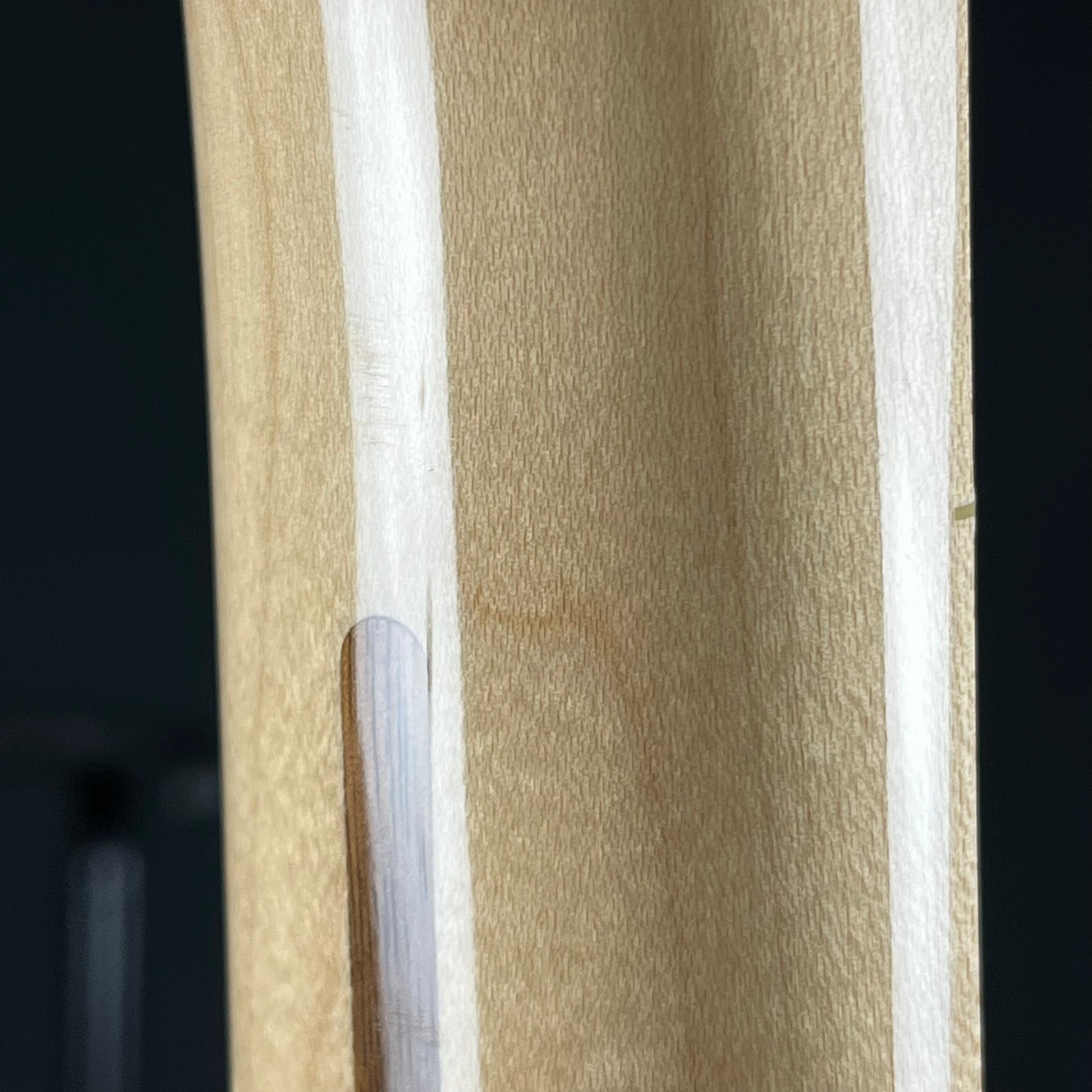 Fender Japan Traditional II 70 Telecaster Thinline