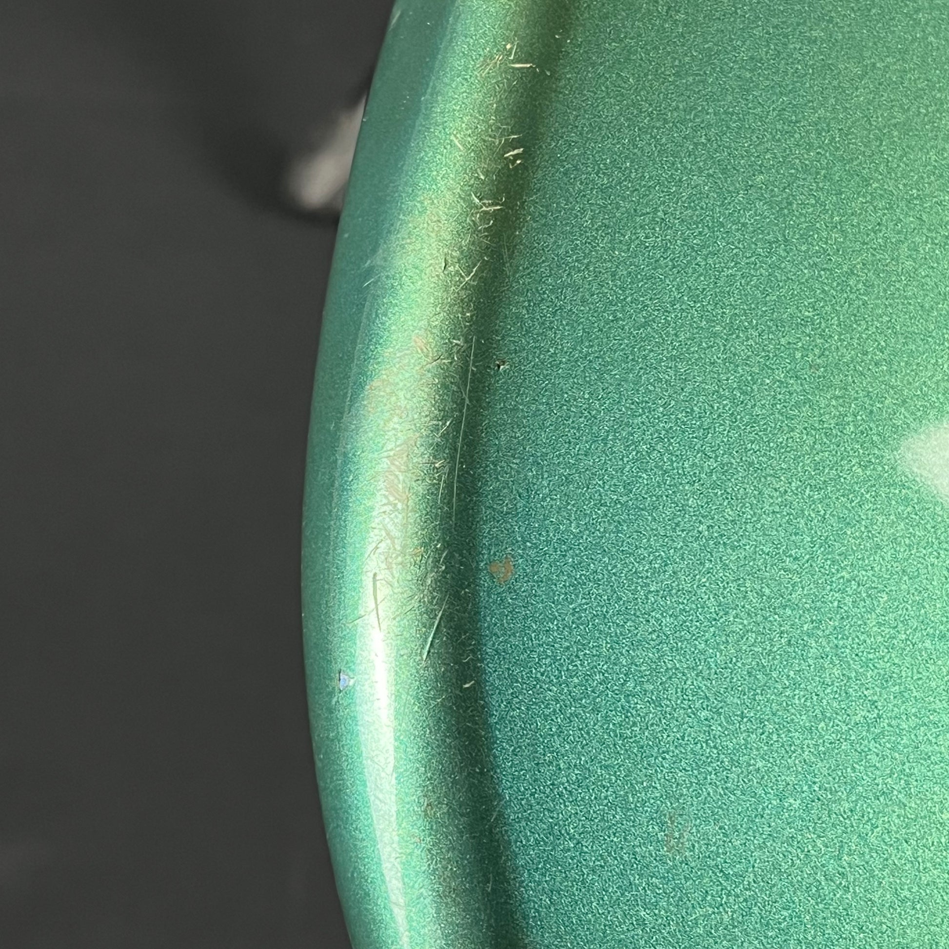 Fender Classic 60s Stratocaster