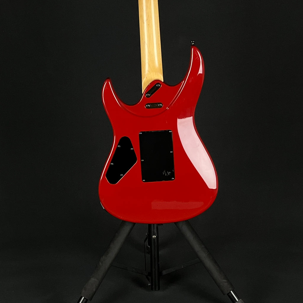 YAMAHA Japan RGZ Series