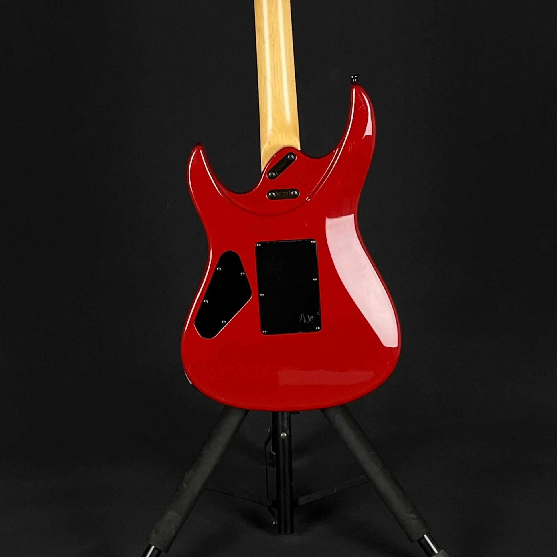 YAMAHA Japan RGZ Series