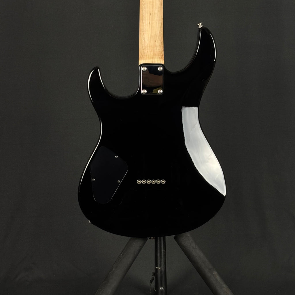 YAMAHA PAC120H