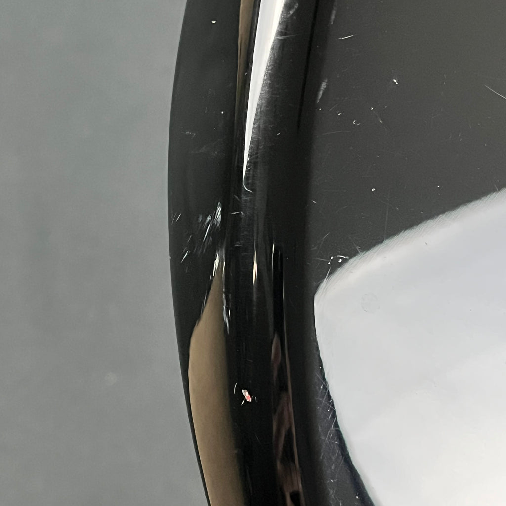 Squier Jagmaster SSS