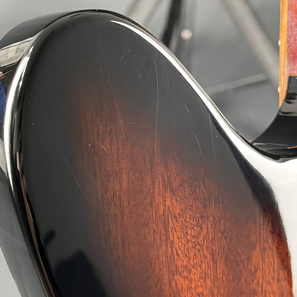 Epiphone Thunderbird E1 2024