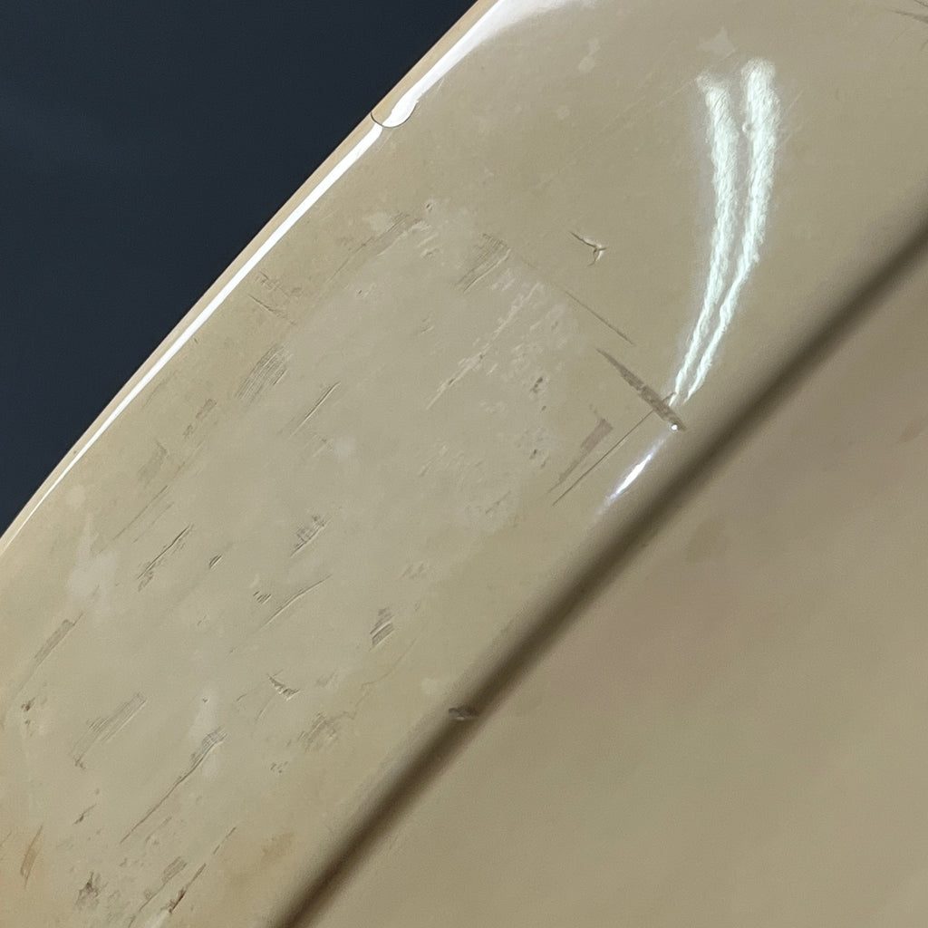 Fender Mexico Telecaster