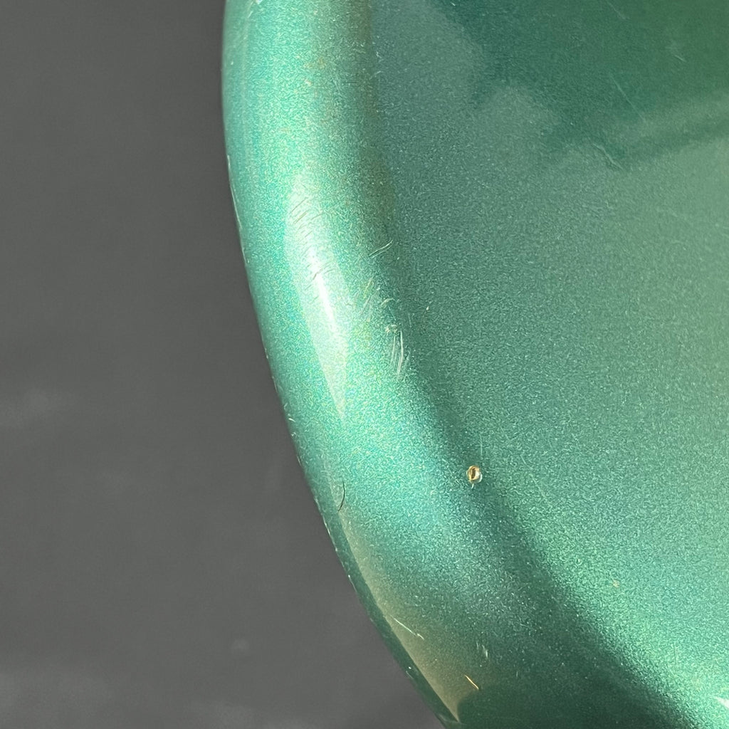 Fender Classic 60s Stratocaster