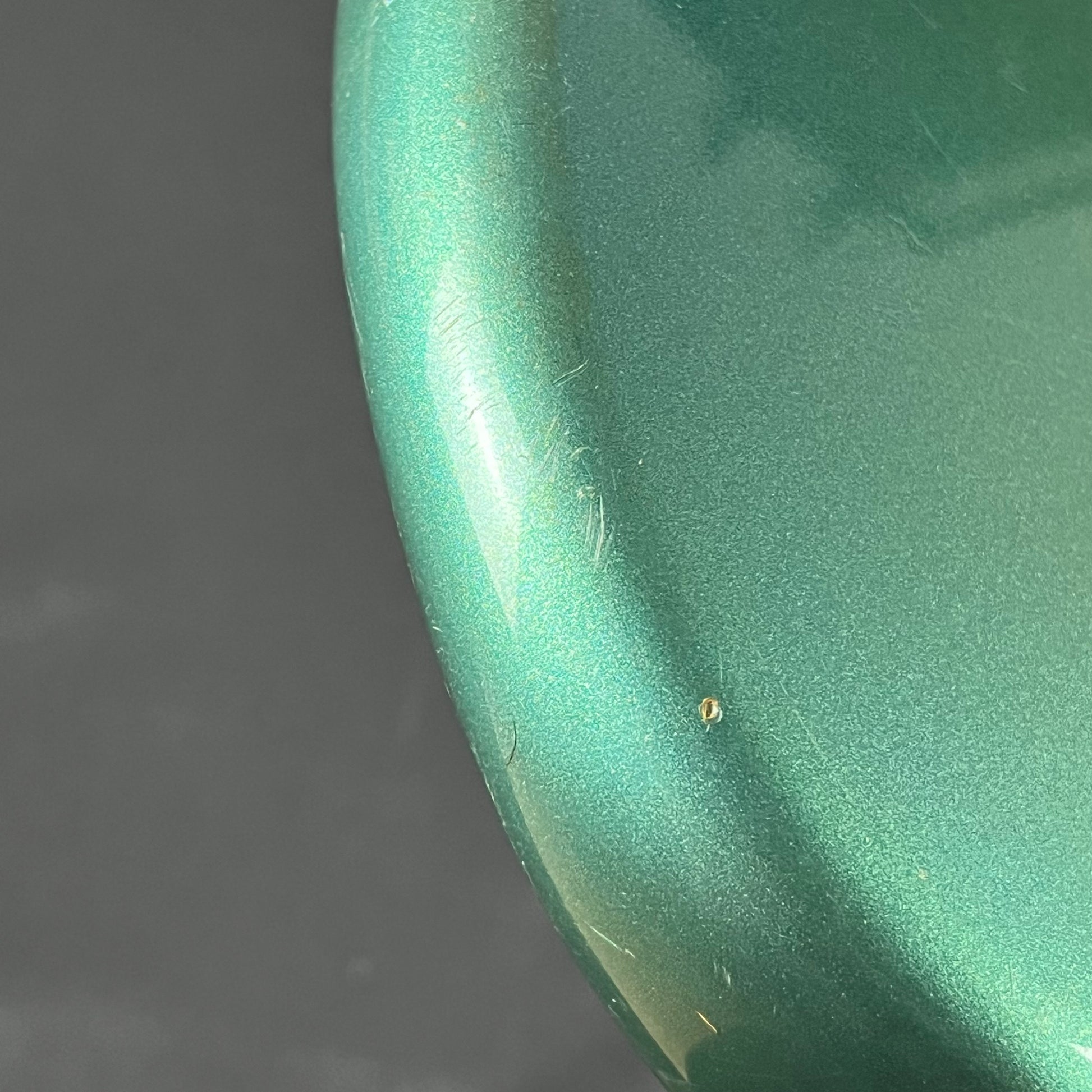 Fender Classic 60s Stratocaster