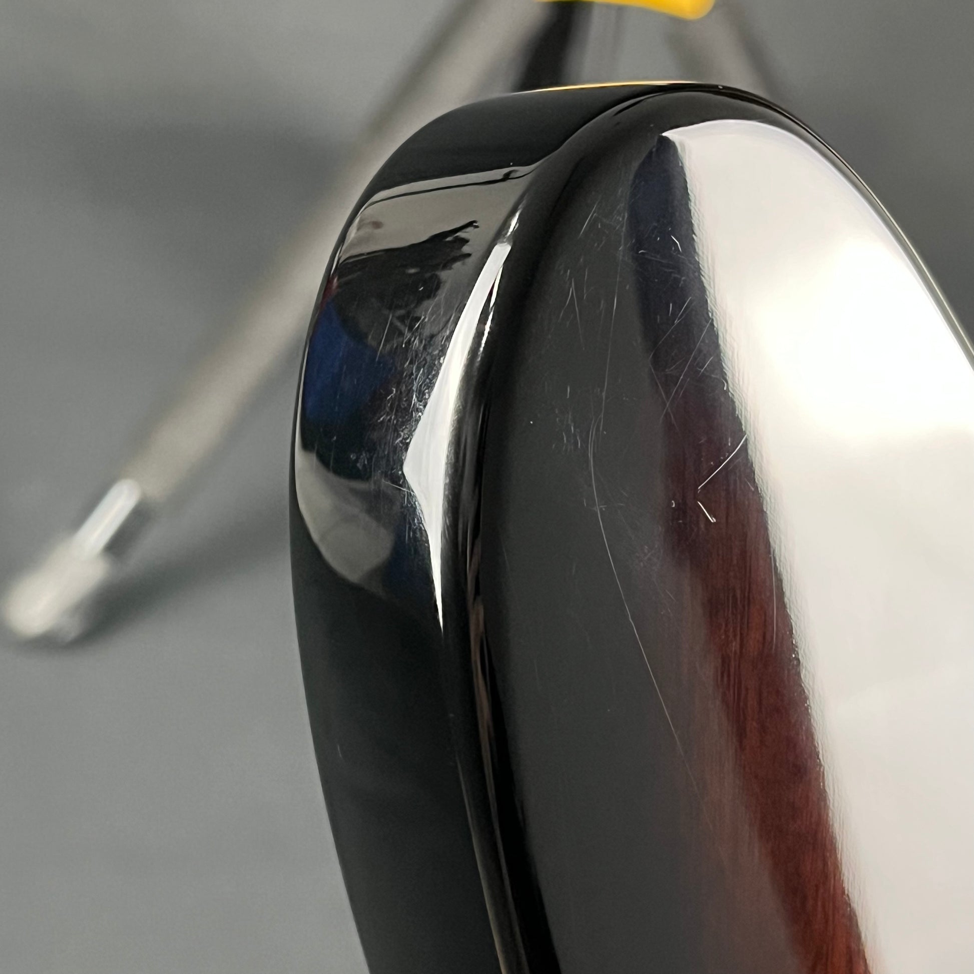 Epiphone Thunderbird E1 2024