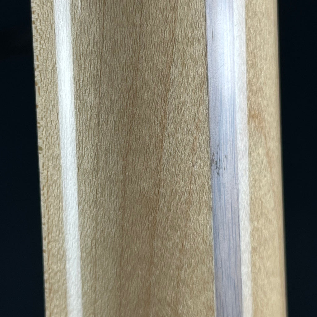 Fender Japan Traditional II 70 Telecaster Thinline