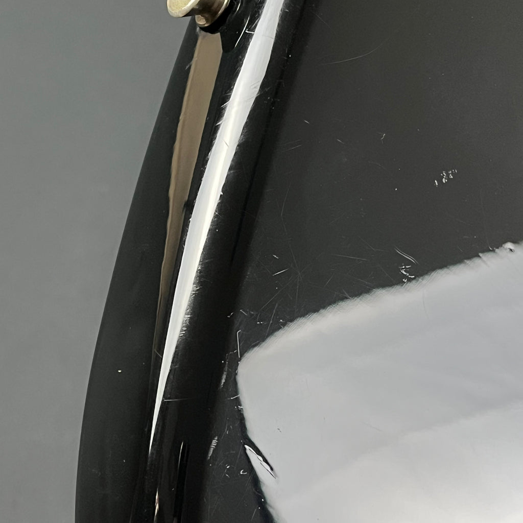 Squier Jagmaster SSS