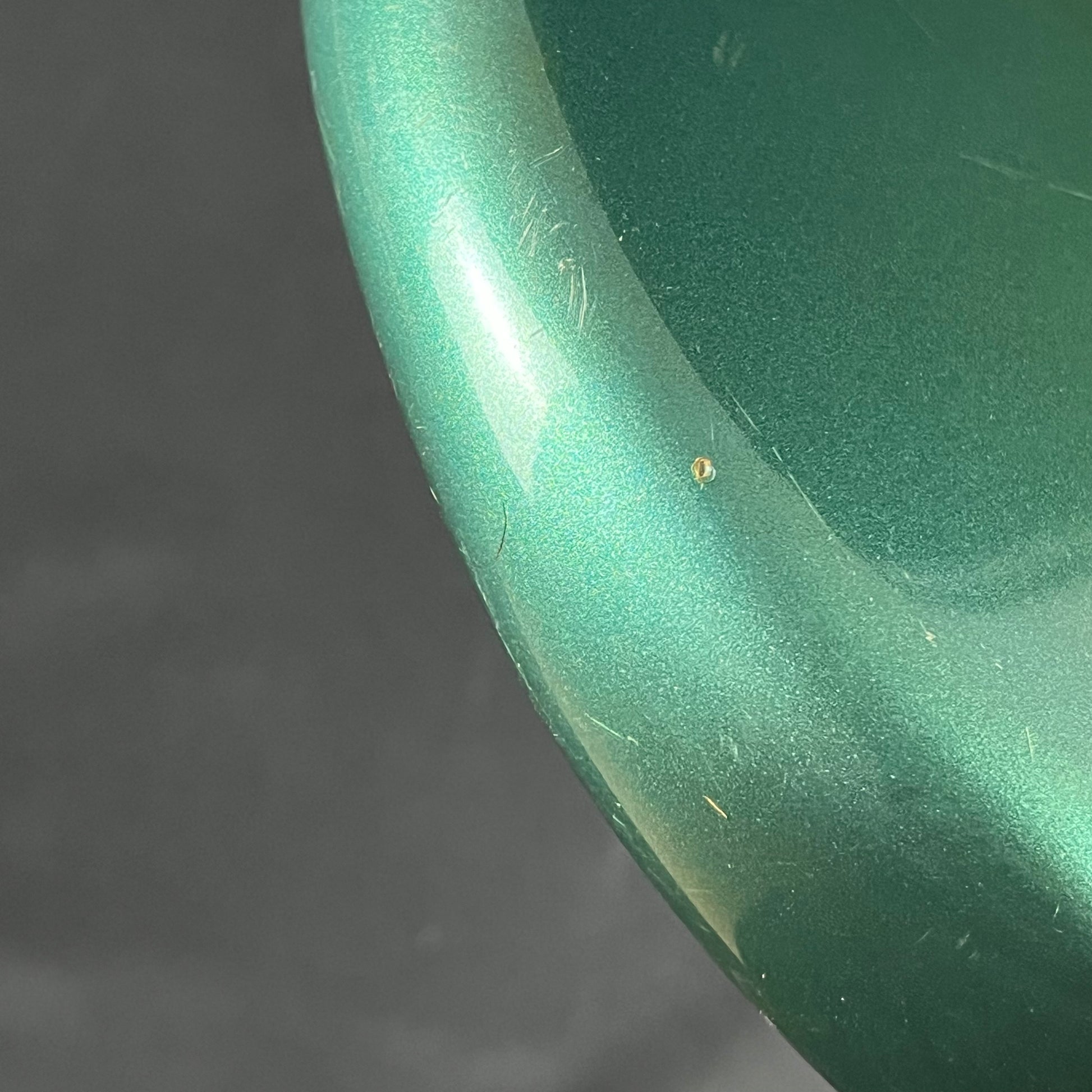 Fender Classic 60s Stratocaster