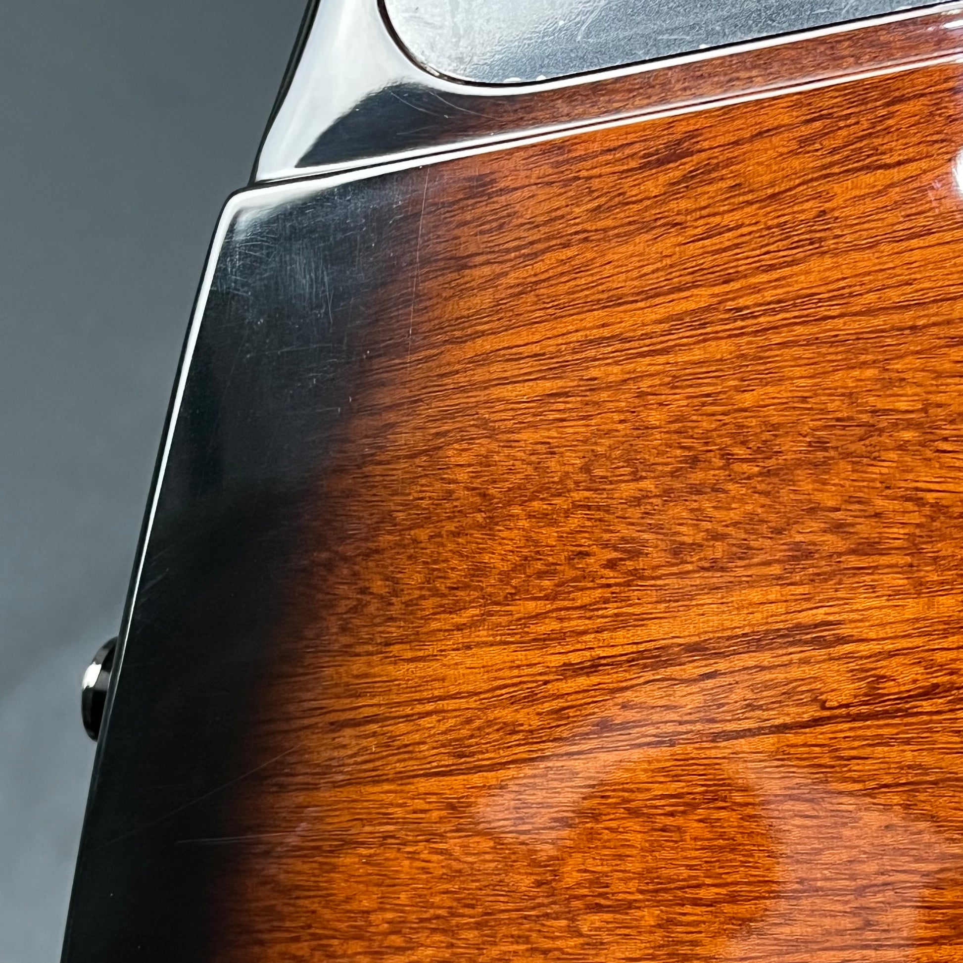 Epiphone Thunderbird E1 2024