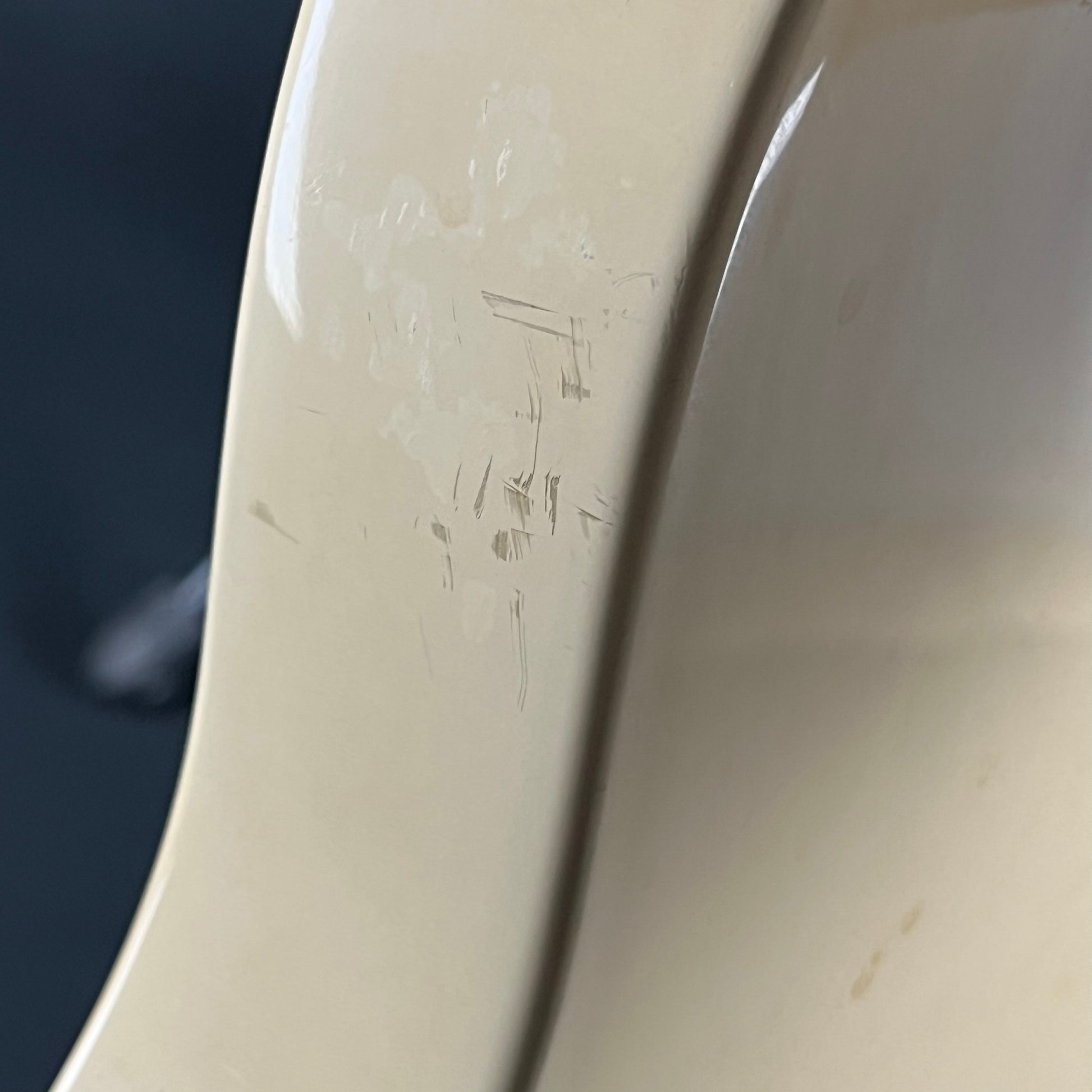 Fender Mexico Telecaster