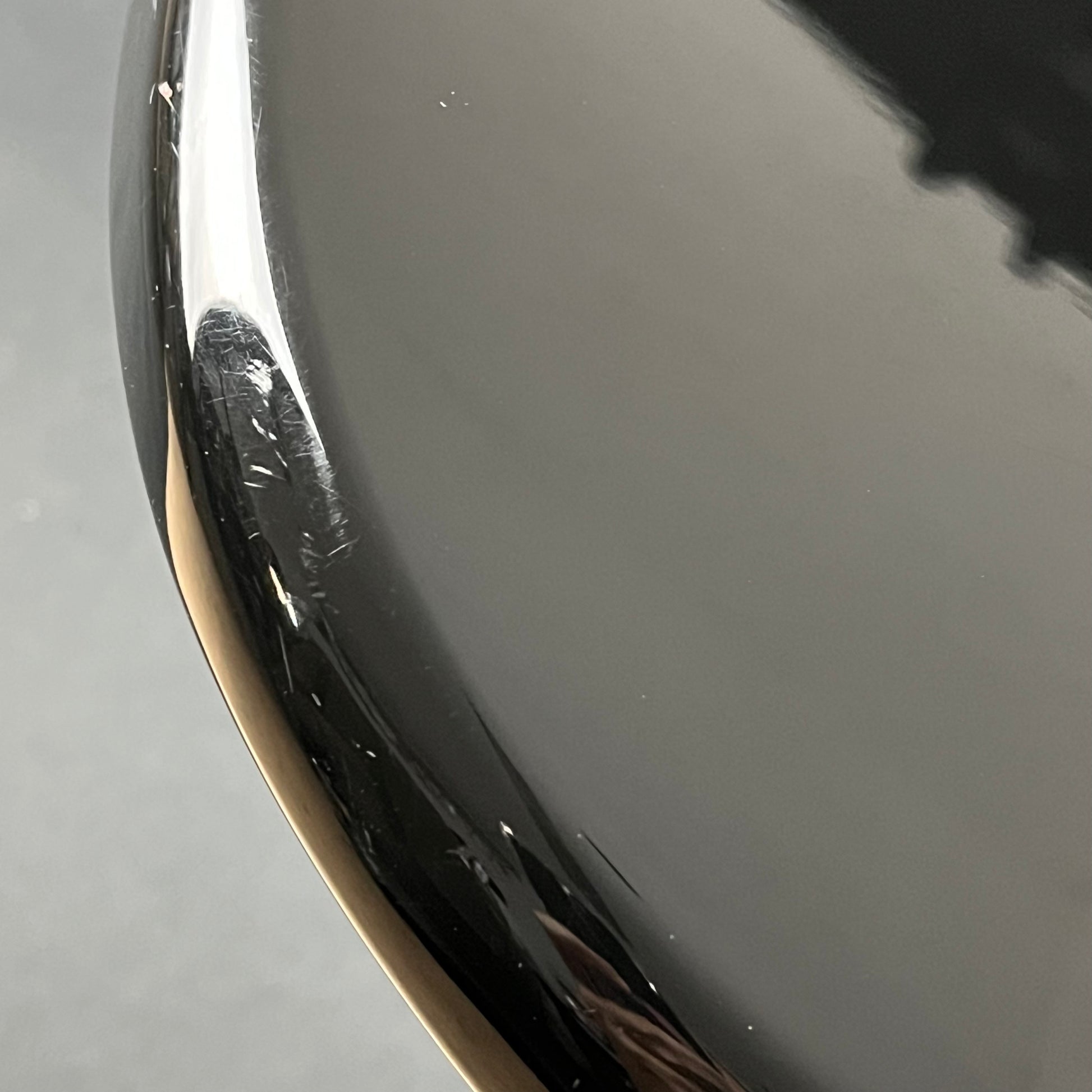 Squier Jagmaster SSS