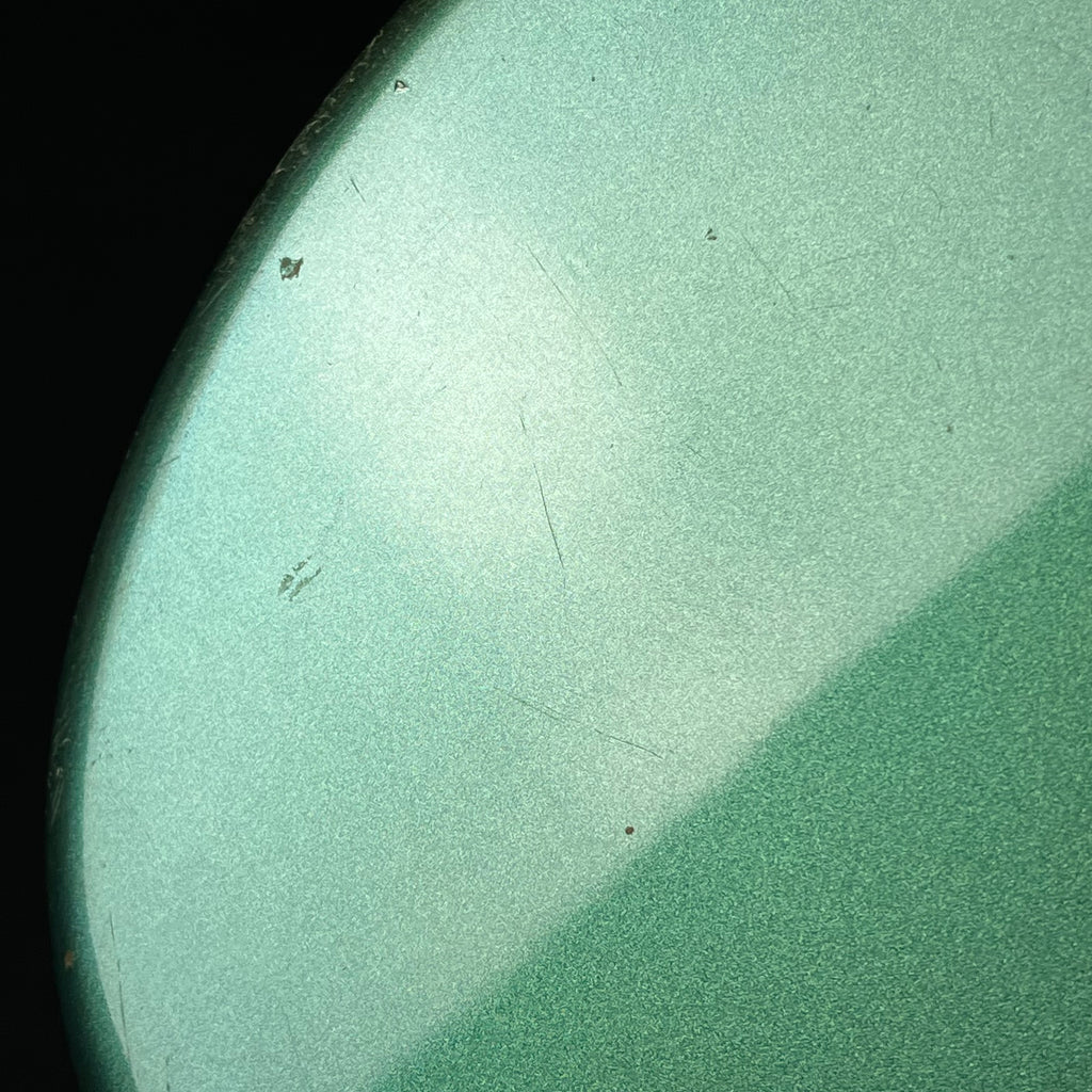 Fender Classic 60s Stratocaster