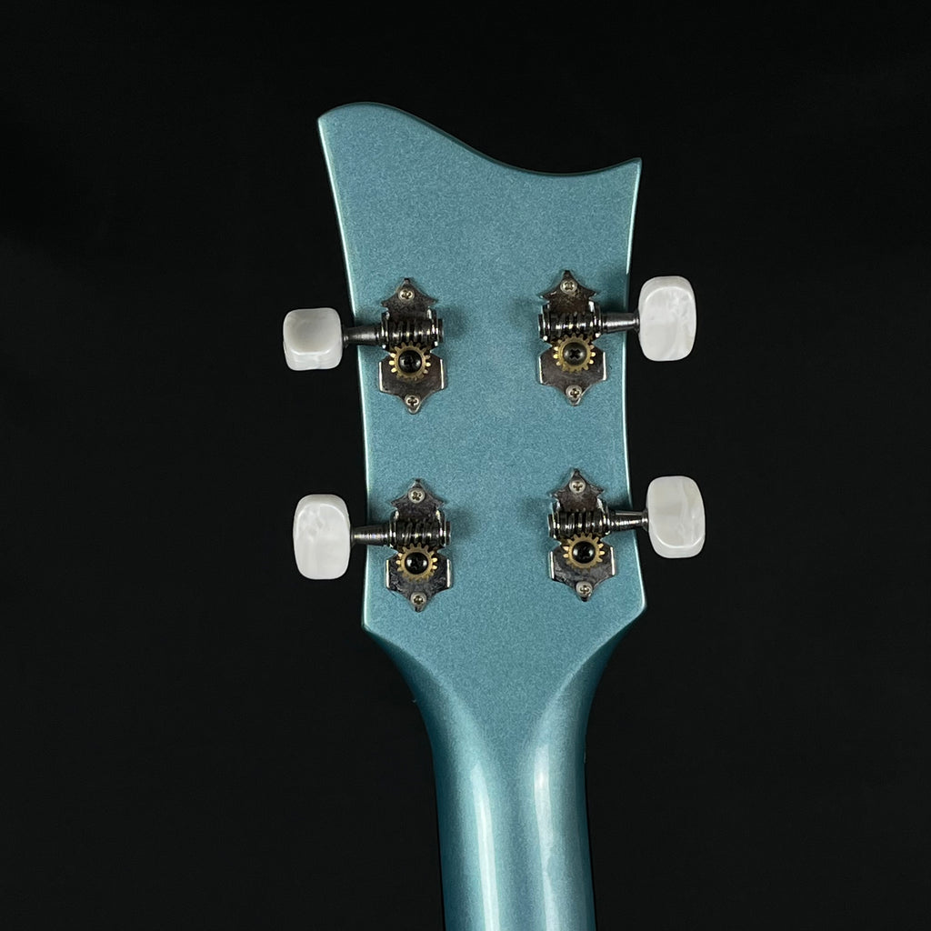 Hofner B-Bass Hi Series
