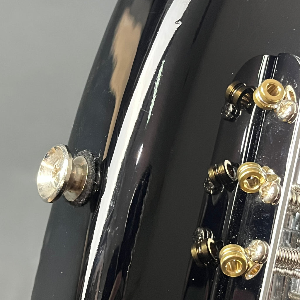 YAMAHA BB234 Bass
