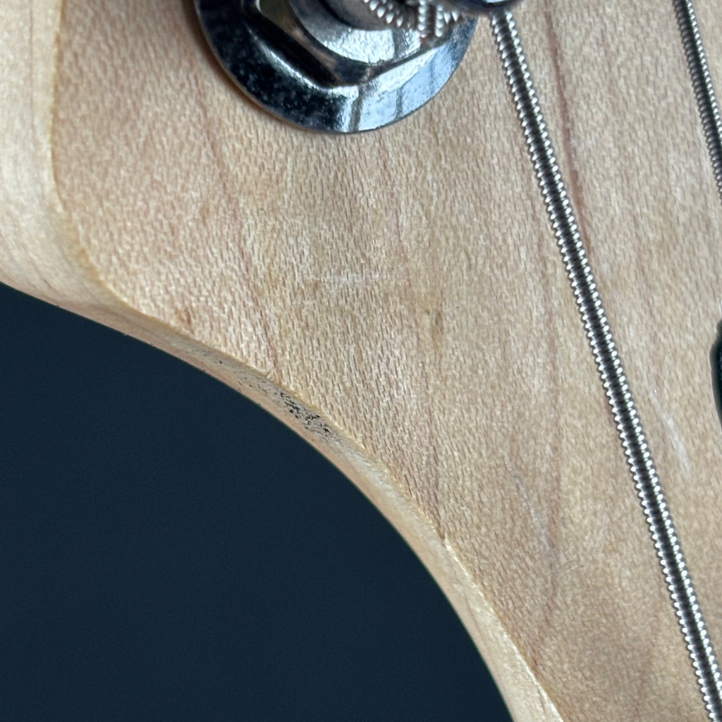 YAMAHA PAC120H