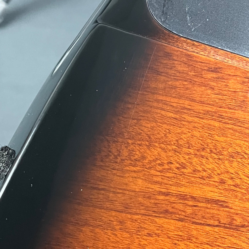 Epiphone Thunderbird E1 2024