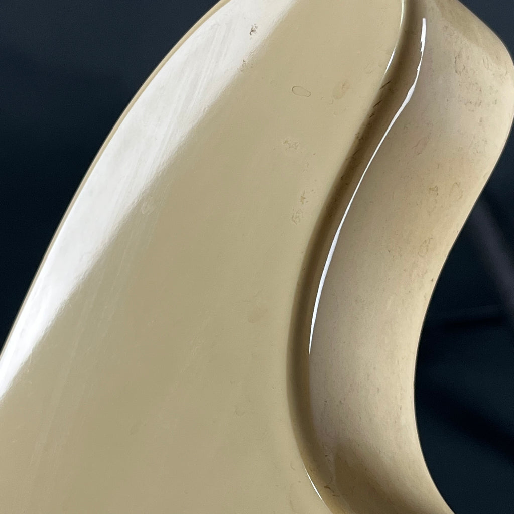 Fender Mexico Telecaster