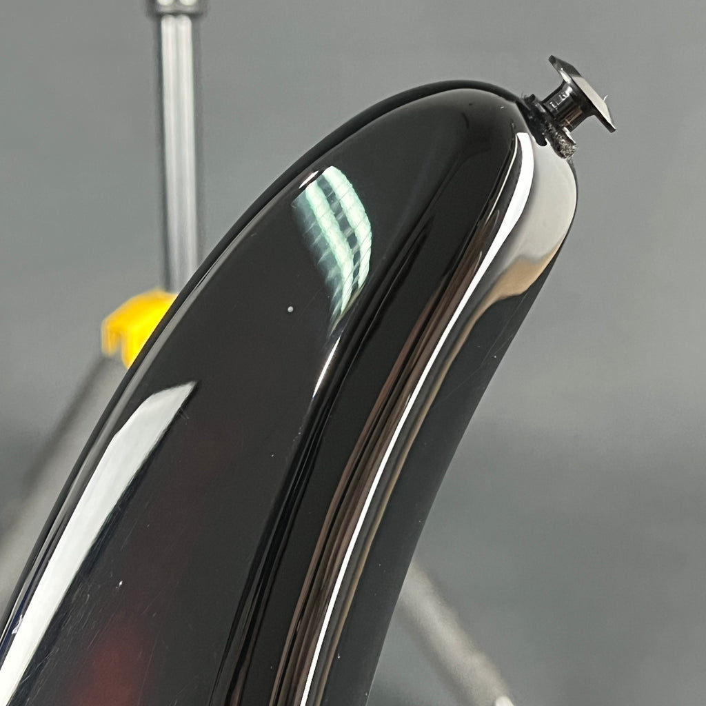 Ibanez GSR280QA Bass