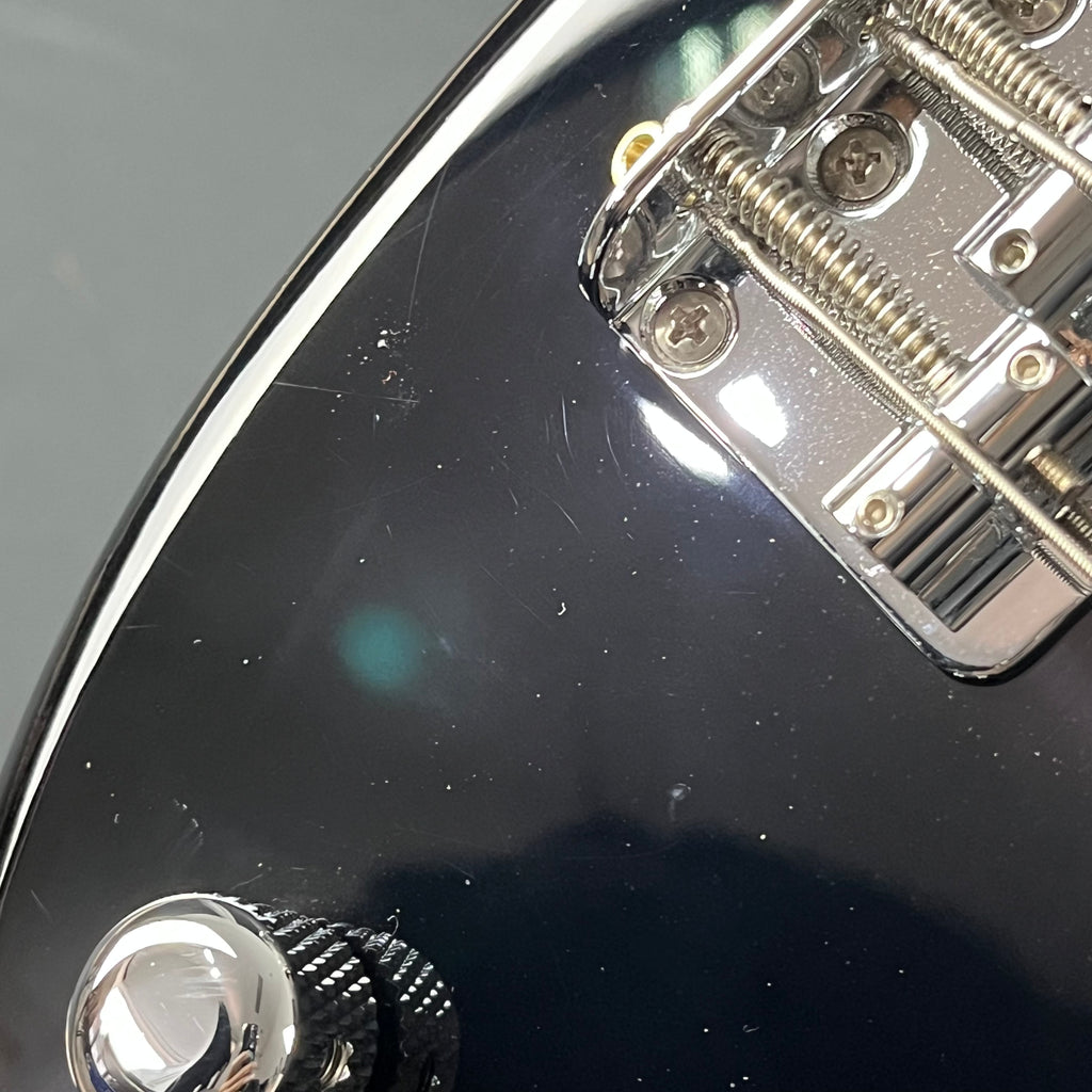 YAMAHA BB234 Bass