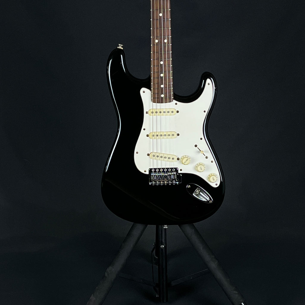 Fender Mexico Squier Series Stratocaster