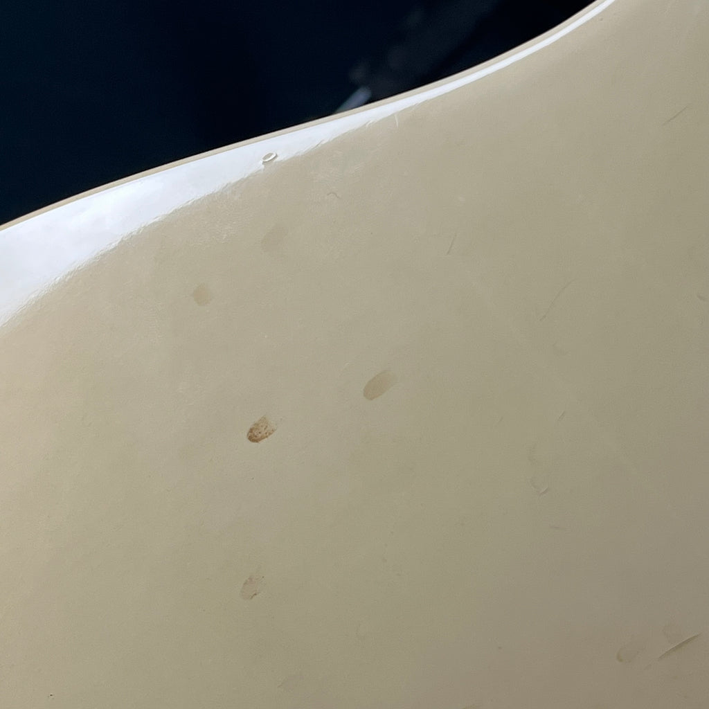 Fender Mexico Telecaster