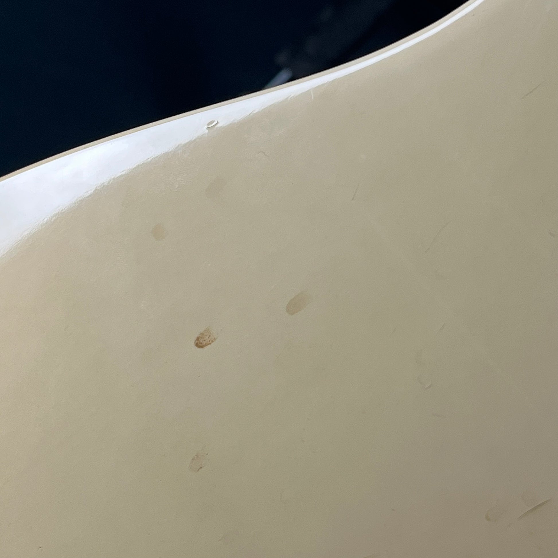 Fender Mexico Telecaster