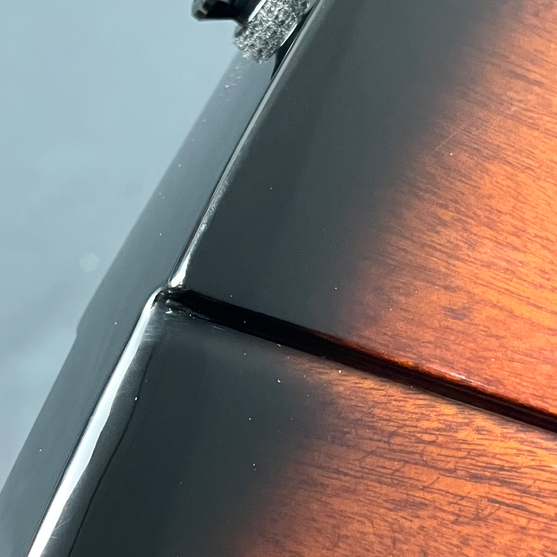 Epiphone Thunderbird E1 2024