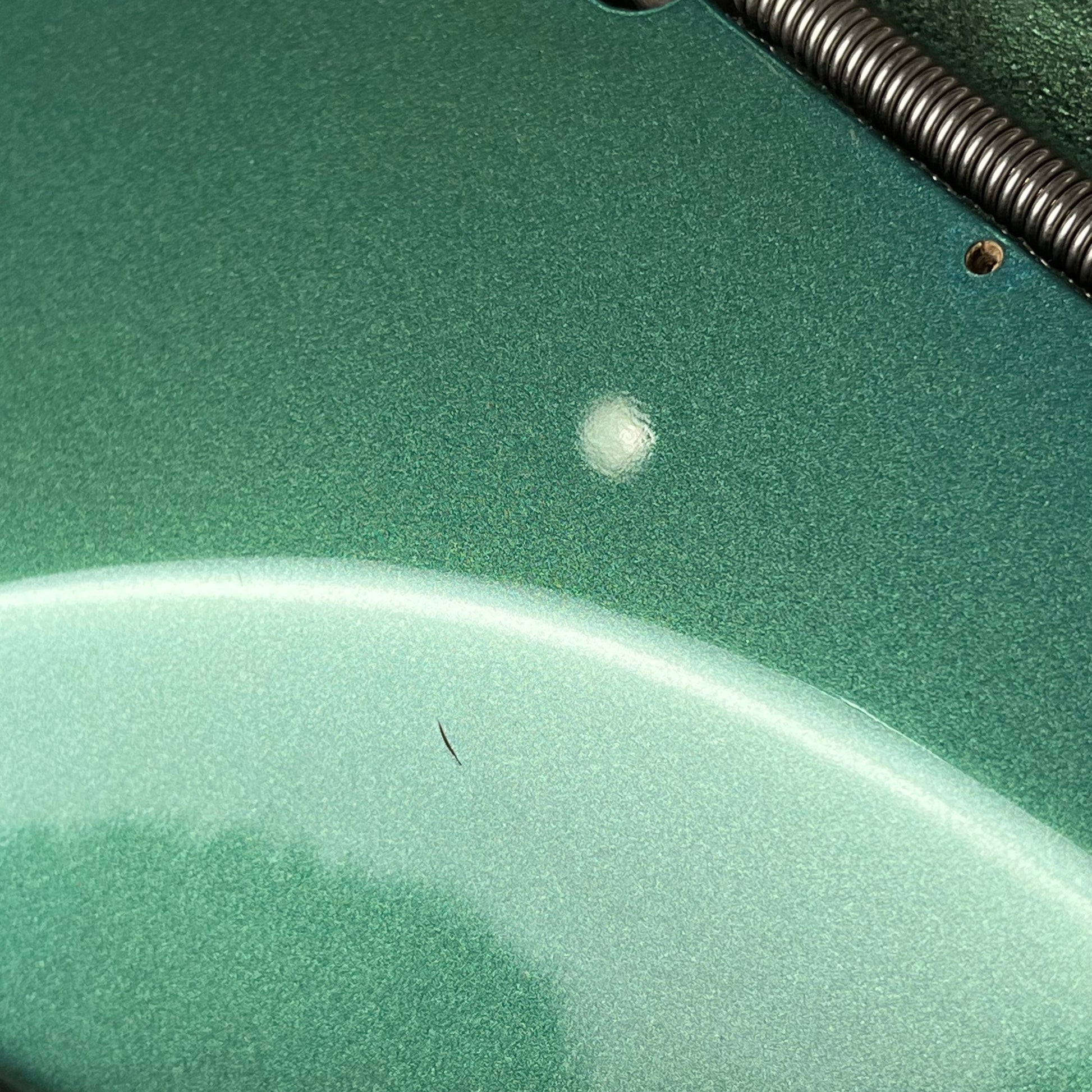 Fender Classic 60s Stratocaster