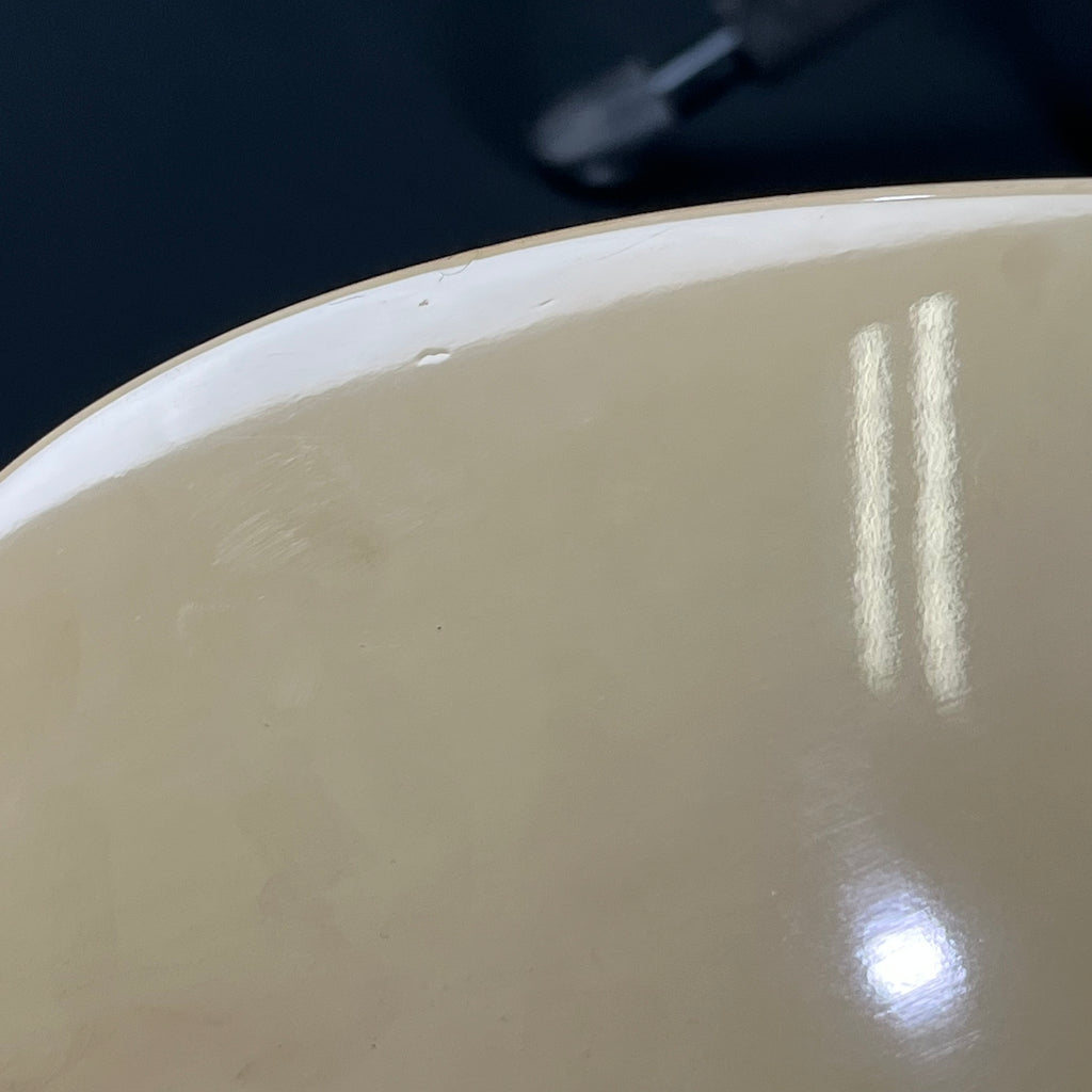 Fender Mexico Telecaster