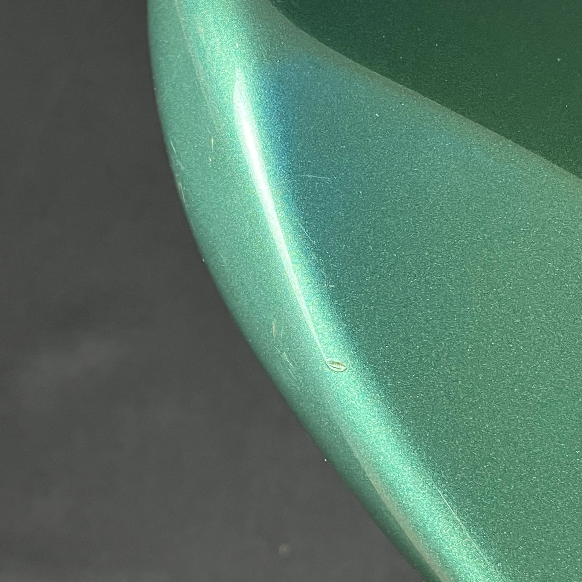 Fender Classic 60s Stratocaster