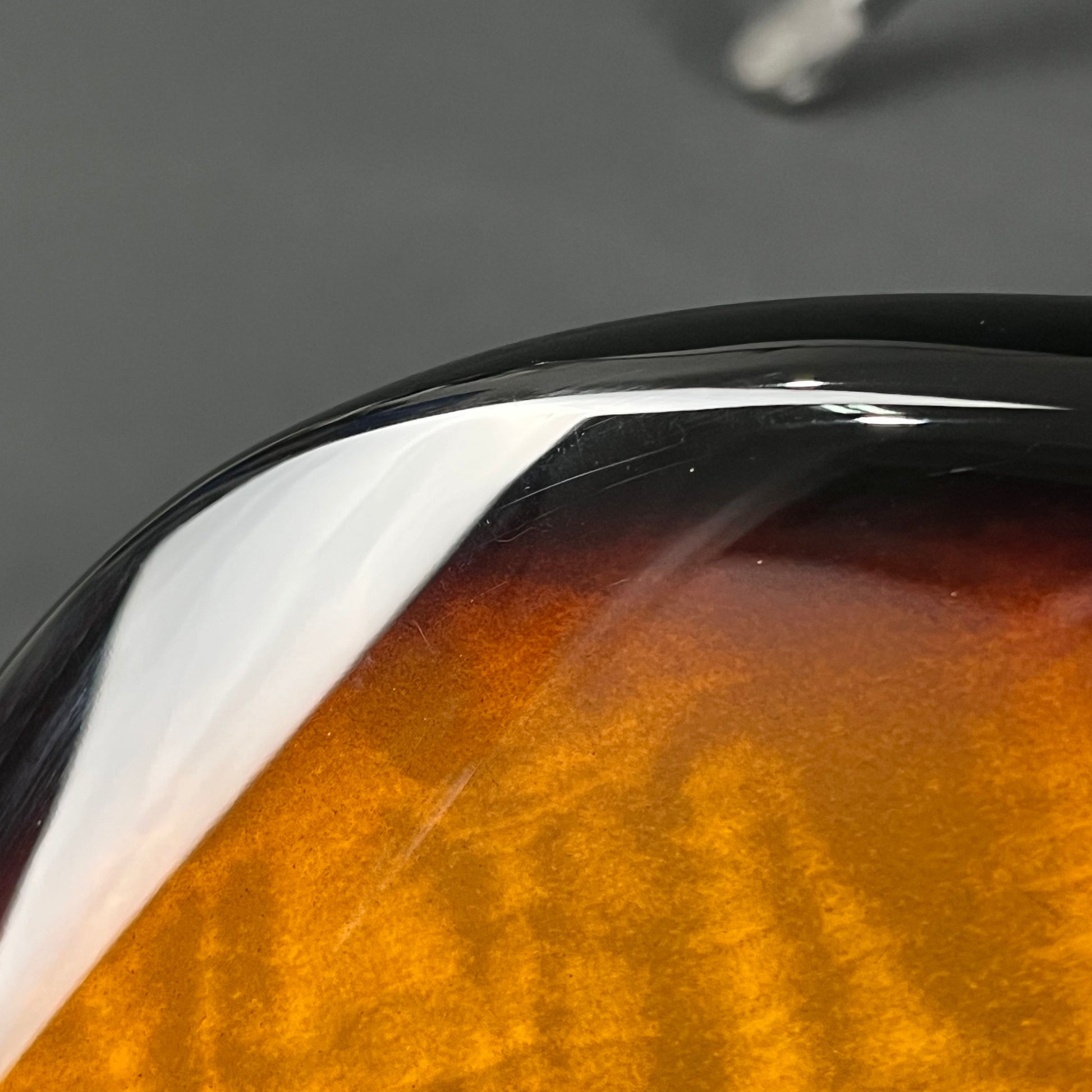 Ibanez GSR280QA Bass