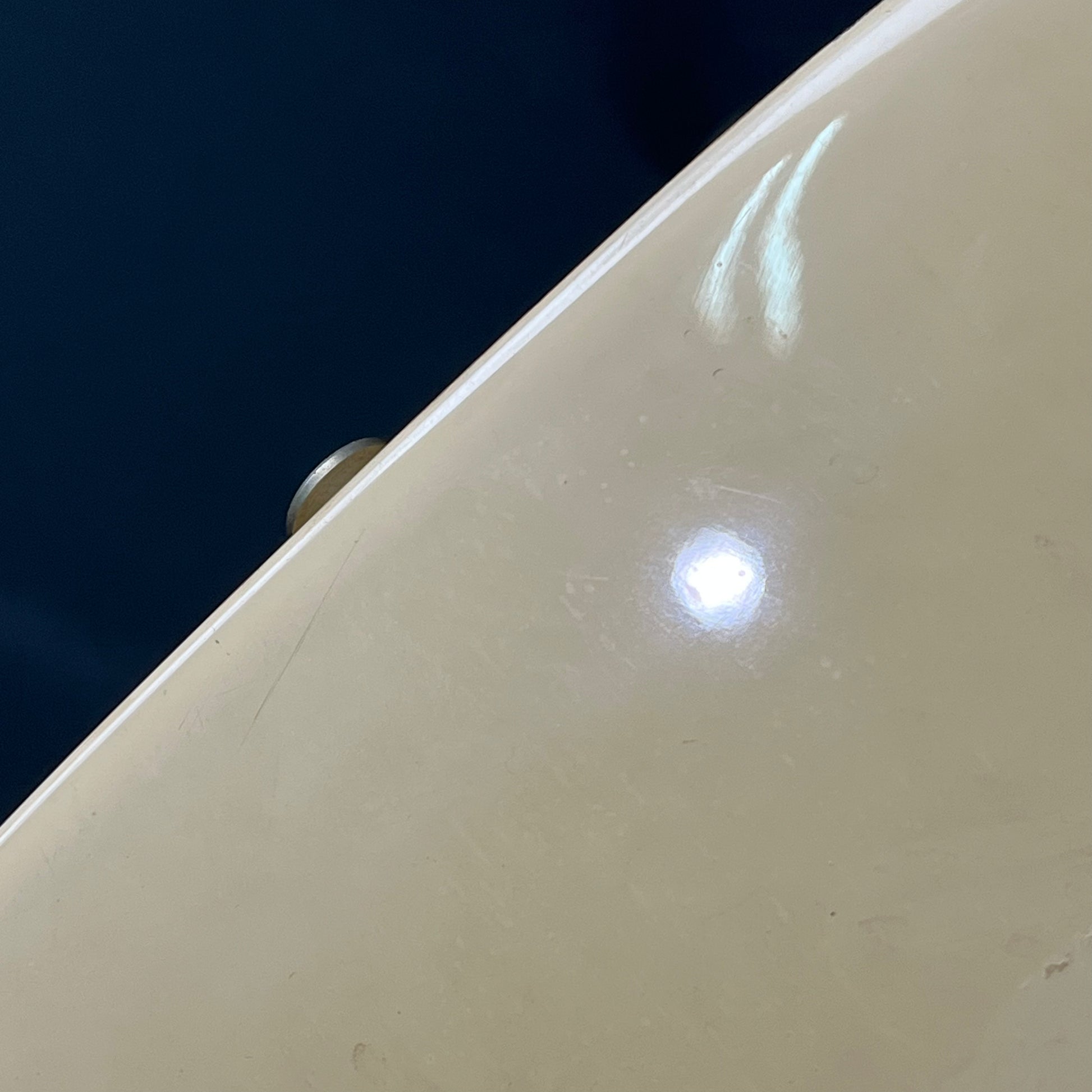 Fender Mexico Telecaster