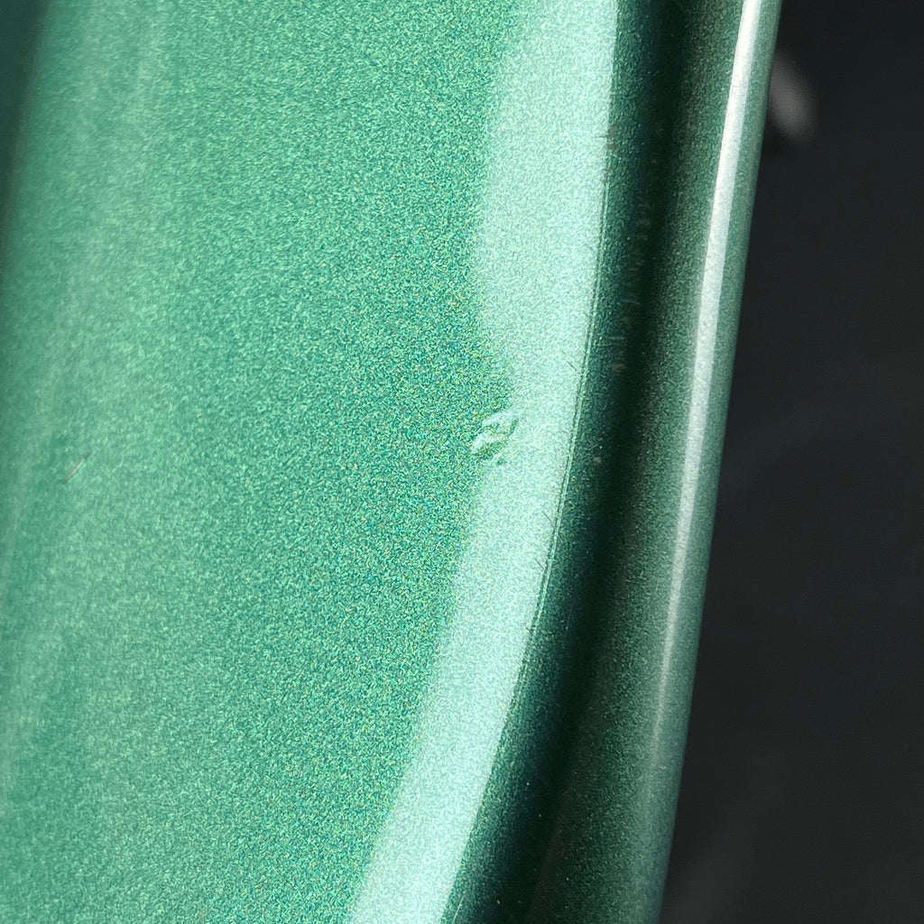 Fender Classic 60s Stratocaster