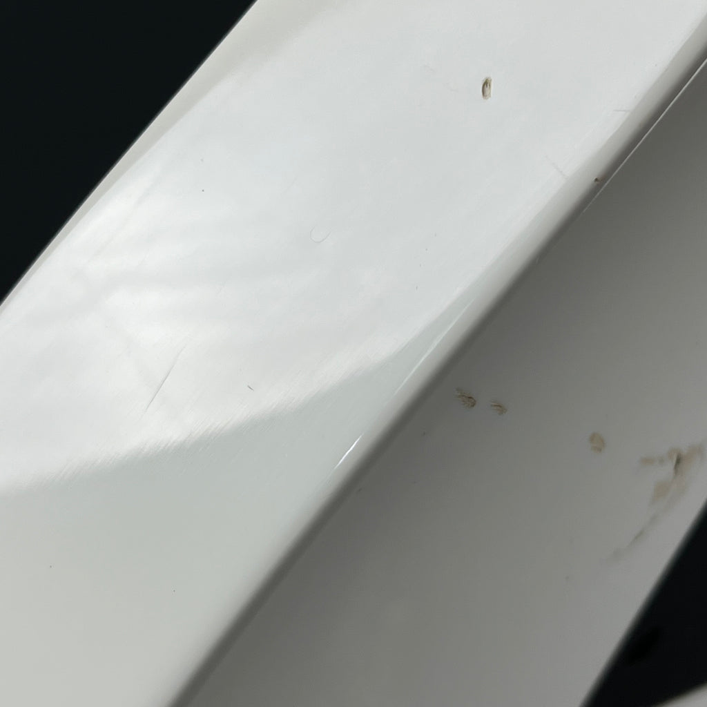 Ibanez RG350DX 2006