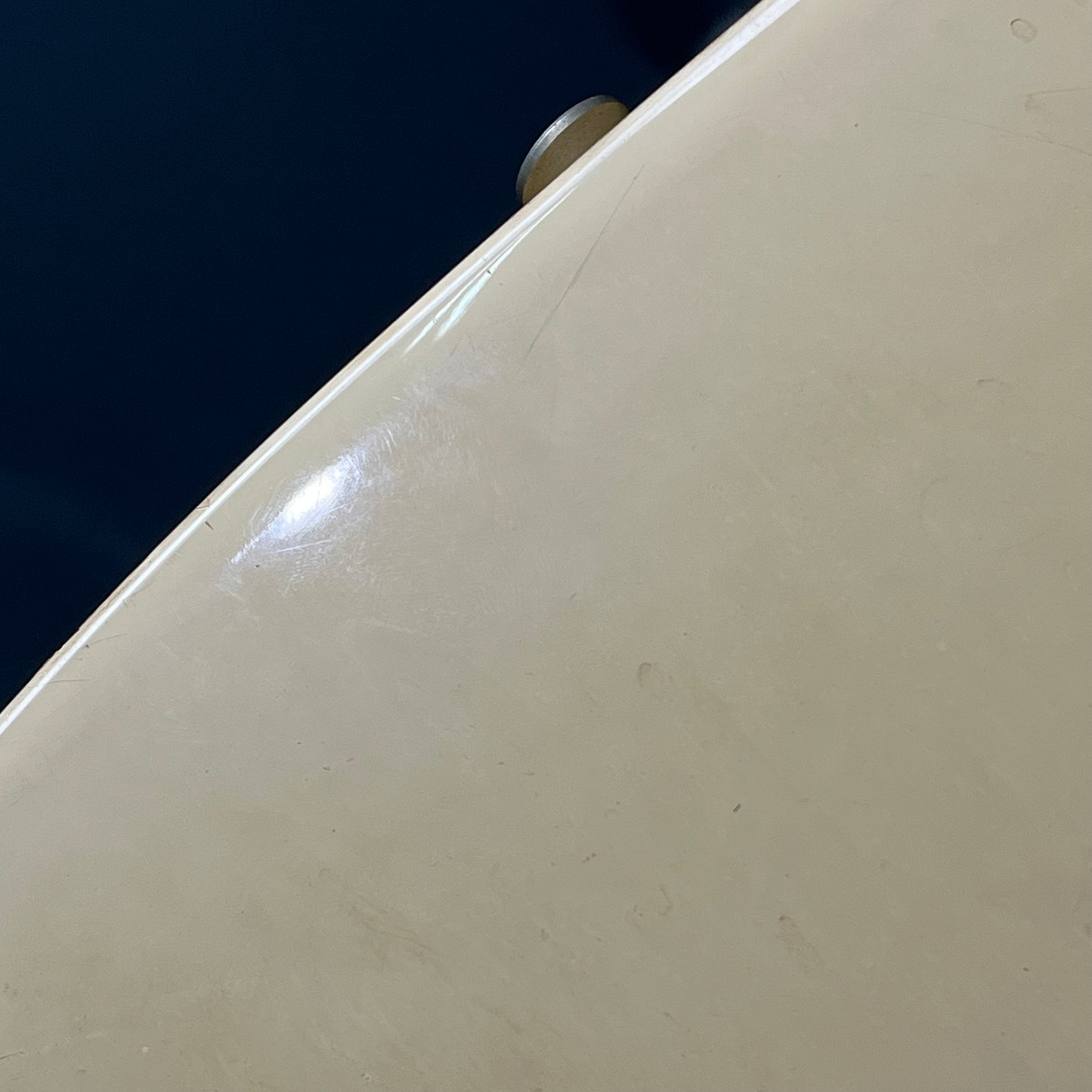 Fender Mexico Telecaster