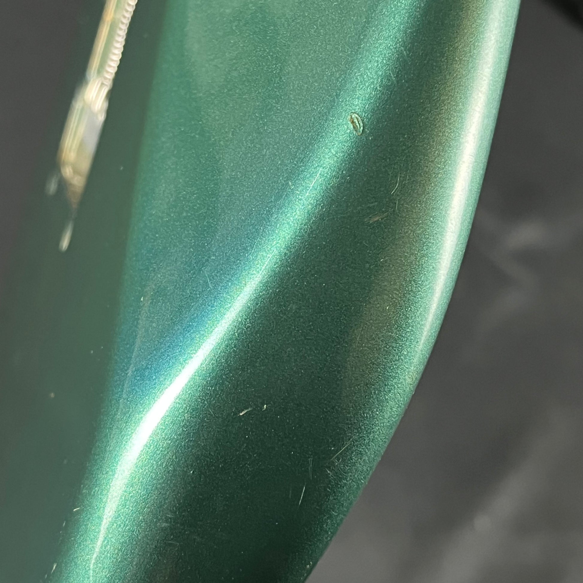 Fender Classic 60s Stratocaster