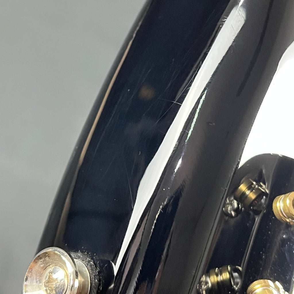 YAMAHA BB234 Bass