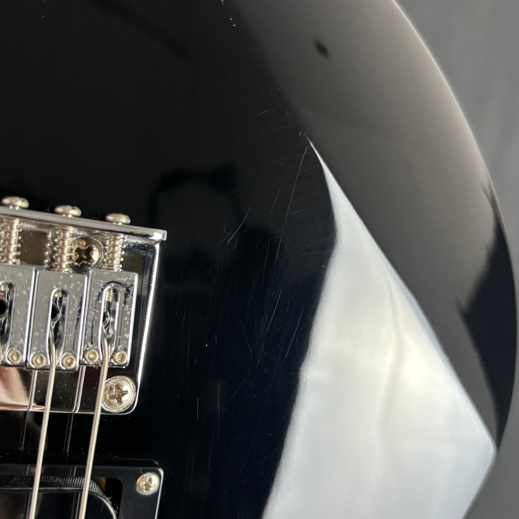 YAMAHA PAC120H