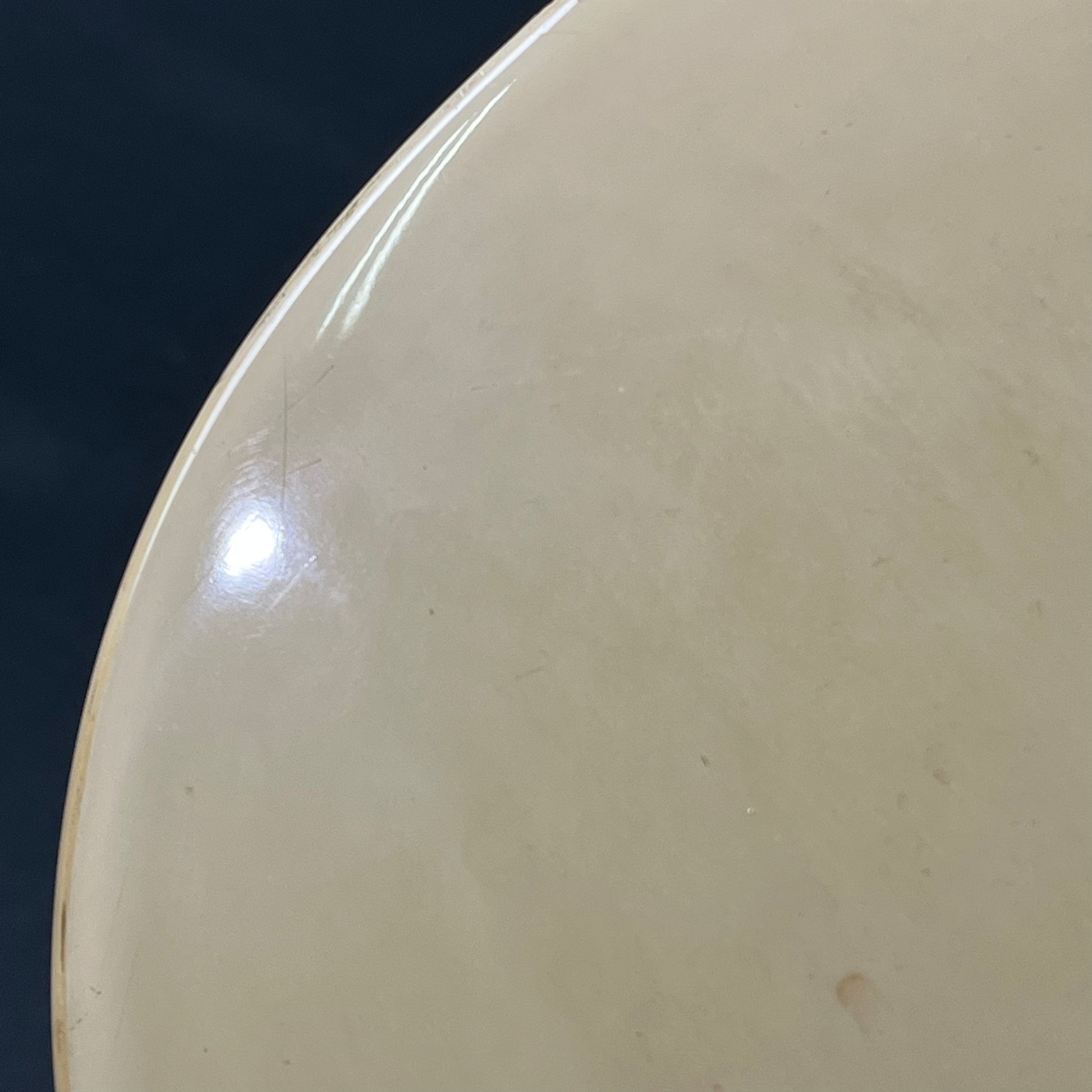 Fender Mexico Telecaster