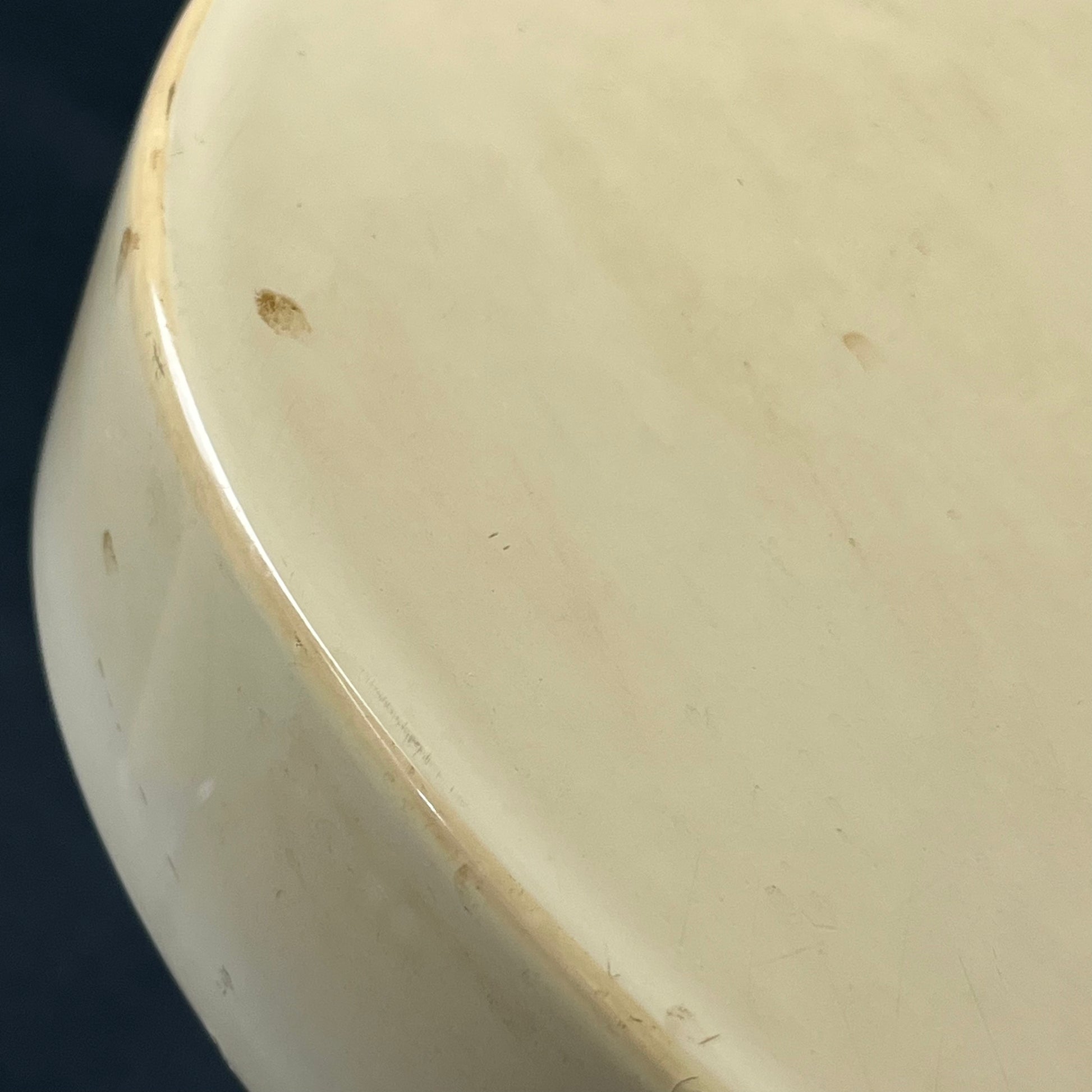 Fender Mexico Telecaster